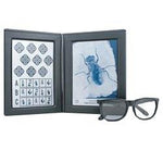 Stereo Optical Company Inc Stereotest Vision Tests SO-001 1.0 Each-MDL-SOTSO001