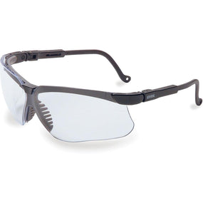 Honeywell Uvex Genesis Eyewear S3200HS - 1.0 Each