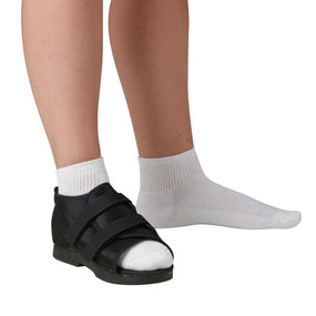 Deroyal DeRoyal Post-Op Shoes - SQS1178MLPP