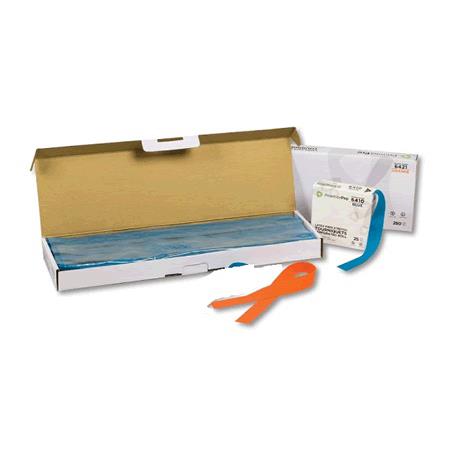 S2s Global S2S Global Disposable Tourniquets 6421 - 1000.0 Each
