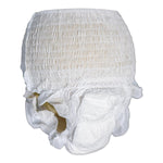 S2s Global S2S Global Protective Underwear 7620 80.0 Each-MDL-SQS7620