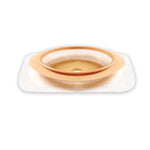 Convatec Avelle Negative-Pressure Wound Therapy Systems 421554 5.0 Each-MDL-SQU421554BX