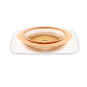 Convatec Avelle Negative-Pressure Wound Therapy Systems 421554 5.0 Each-MDL-SQU421554BX