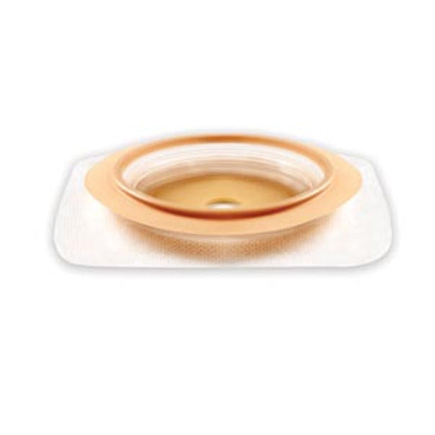 Convatec Avelle Negative-Pressure Wound Therapy Systems 421554 5.0 Each-MDL-SQU421554BX