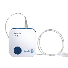 Convatec Avelle Negative-Pressure Wound Therapy Systems 422285 1.0 Each-MDL-SQU422285
