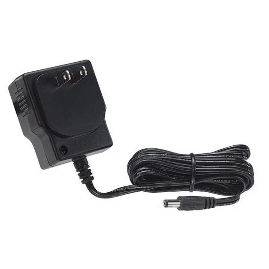 Stanley Fall Monitor Accessory by Battery, Replacement Pack, M200, 80EA / Bx - BAT-080 - 80 Each