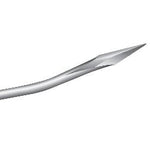 Surgical Specialties Sharpoint Microsurgical Knives 88-2010G - 5.0 Each