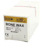 Surgical Specialties Bone Waxes 902 - 12.0 Pack