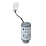 Medtronic Usa Sureline Oxygen Sensors 10097559 - 1.0 Each - MDL-SWD10097559
