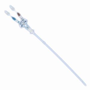 Medtronic Usa Palindrome Precision Chronic Dialysis Catheters 8888145065P - 5.0 Each