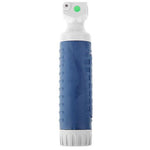 Bound Tree Medical, LLC Curaplex CuraView LED Fiber Optic Handle for Laryngoscopes 301-FO-S - 1.0 Each
