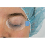 Sharn Inc Sharn EyeGards 462-2020 - 100.0 Each - MDL-TAH4622020