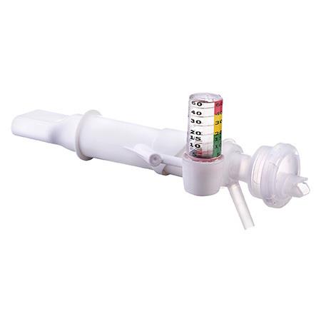 Monaghan Medical VersaPAP Positive Airway Pressure Devices 58-68510 - 10.0 Each