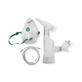 Aerogen Aerogen Ultra Starter Kits 06-AG-AS7501-US - 10.0 Each