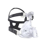 Royal Philips Royal Philips AF541 Face Masks 73-1120910 - 10.0 Each
