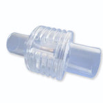 Royal Philips Pressure Valves 73-302418 - 1.0 Each