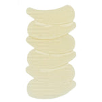 Salter Labs Miniwhiskers (Securing Device) MW100-0-120 120.0 Each-MDL-TAH77MW100