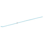 Greenfield Medical Sourcing Inc Greenfield Flex-Guide Endotracheal Tube Introducer - TAH8GM85110EA