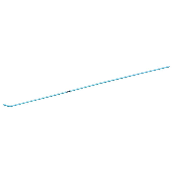 Greenfield Medical Sourcing Inc Greenfield Flex-Guide Endotracheal Tube Introducer - TAH8GM85110EA