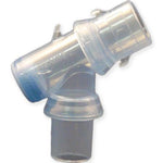 Sarnova, Inc Sarnova Bodai PEEP-Safe Airway Connectors 795-SMI-1002 - 100.0 Each
