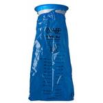 Asp Global ASP Global Emesis Bags EGT205 - 150.0 Each