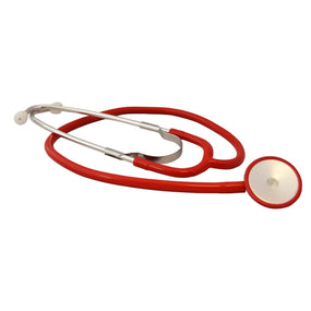Tiger Medical Group Stethoscopes by Tiger Medical STA400 - 1.0 Each