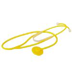 Asp Global Adult Single-Head Stethoscopes STT216 - 1.0 Each - MDL-TIRSTT216H