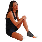 Professional Products Post-Op Ankle / Elbow Wrap 831-06-1P - 6.0 Each - MDL-PFP831061P