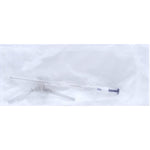 Progressive Medical PMI Disposable Site Closure Kit PMI512 - 1.0 Kit