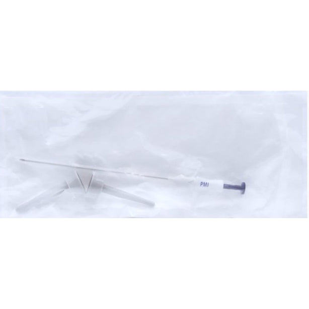 Progressive Medical PMI Disposable Site Closure Kit PMI512 - 1.0 Kit