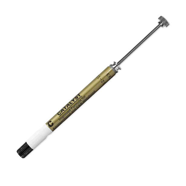 Parkell, Inc. Parkell C Universal TBB Catalyst S371 - 1.0 Each
