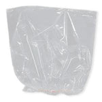 Preferred Medical Products Easy Covers Single-Use Equipment Covers - PMLEZ4020