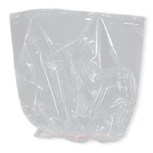 Preferred Medical Products Easy Covers Single-Use Equipment Covers - PMLEZ4020