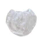 Preferred Medical Products Cover Kaps Equipment Covers SC-45 - 1.0 Each