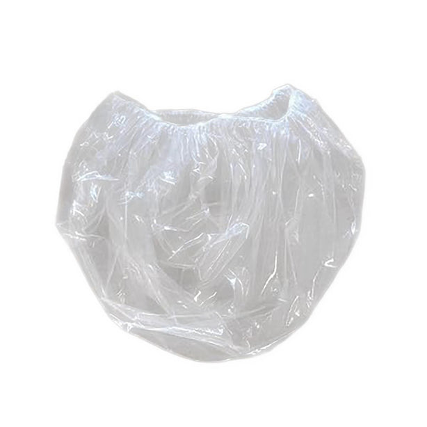 Preferred Medical Products Cover Kaps Equipment Covers SC-45 - 1.0 Each