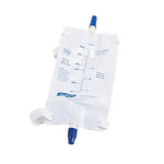 Grand Rapids Chair Company Grand Rapids Leg Bags 2555 - 50.0 Each