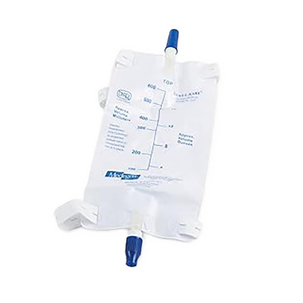 Grand Rapids Chair Company Grand Rapids Leg Bags 2555 - 50.0 Each
