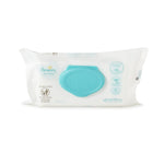 Procter & Gamble Pampers Sensitive Baby Wipes 10037000870767 - 1.0 Each