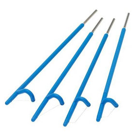 Cooper Surgical Fischer Cone Biopsy Excisors 900-155 - 5.0 Each