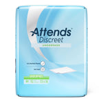 Attends Healthcare Products Attends Supersorb Advanced Underpads - PRKUFS236RG