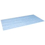 Protection Products Trauma Pads - PTN3500
