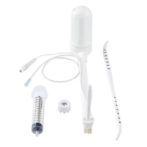 Clinical Innovations ClearView Uterine Manipulators UM750 - 5.0 Each - MDL-QCIUM750