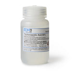 Healthlink, Inc HealthLink Stains and Reagents 400572 - 1.0 Each - MDL-RAH400572