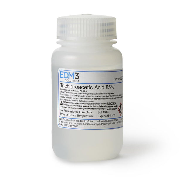 Healthlink, Inc HealthLink Stains and Reagents 400572 - 1.0 Each - MDL-RAH400572