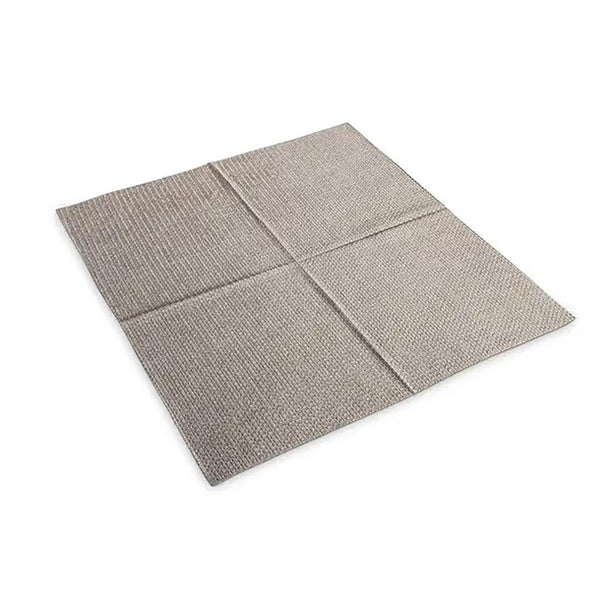 Argentum Medical Argentum Medical Negative Pressure Dressings NPD-1212 - 1.0 Each