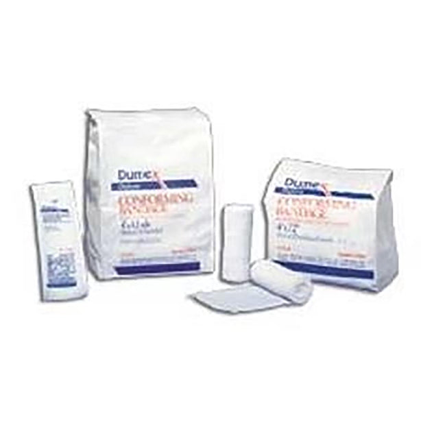 Aroa Biosurgery Incorporated Endoform Extracellular Matrix 529304 10.0 Each