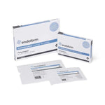 Aroa Biosurgery Incorporated Ionic Silver Wound Dressings 629302 10.0 Each
