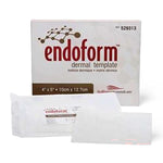 Aroa Biosurgery Incorporated Ionic Silver Wound Dressings 629304 10.0 Each