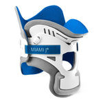 Ossur Americas Inc Miami J Cervical Collar Parts and Accessories MJR400 - 1.0 Each