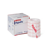 Bsn Medical Inc Hypafix Dressing Retention Sheets 4215 - 1.0 Each - MDL-SCS4215H